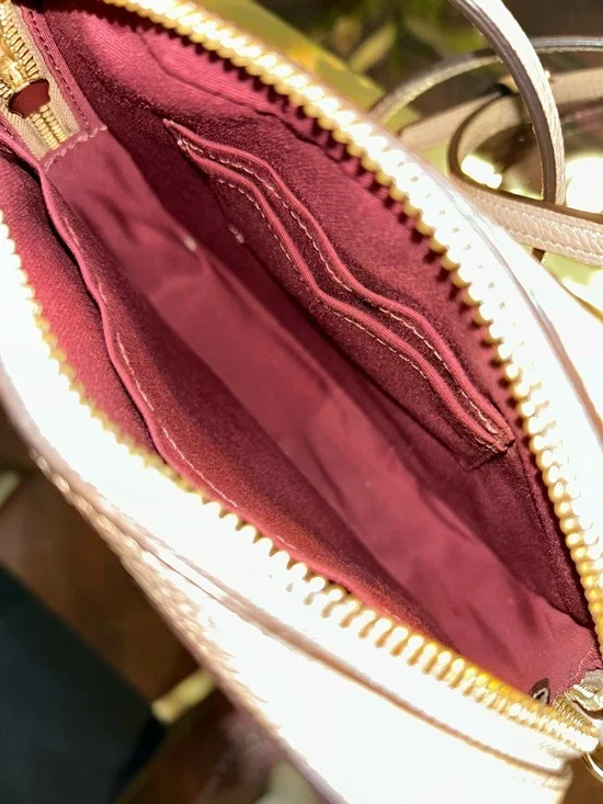 Crossbody bag - Picture 3 of 3